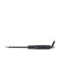 STEINHART SPRING CURLER curling iron #9 mm 1 u