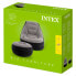 Фото #4 товара INTEX Ultra Lounge Armchair With Footrest