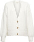 Фото #7 товара ESPRIT 101ee1i335 Women's Cardigan