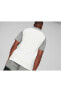 Фото #7 товара 657991 Teamcup Casuals Polo Yaka T-shirt Dry-cell Erkek Tişört Beyaz