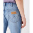 Фото #6 товара WRANGLER Texas Taper jeans