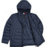 Фото #5 товара TOMMY HILFIGER Packable Recycled Quilt jacket