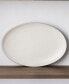 Фото #20 товара Colorwave 16" Oval Platter