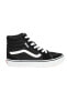 Фото #7 товара Кроссовки Vans Filmore Hi Black-Unisex