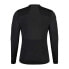 MALOJA ParesM Long Sleeve Base Layer