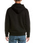 Theory Classic Hoodie Men's