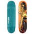 Фото #1 товара PLAN B Independent Women Joslin 8.5´´x32.125´´ Skateboard Deck