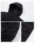 Men's Midweight Puffer Jacket