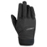 ფოტო #1 პროდუქტის DIFI Robin gloves