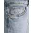 Фото #5 товара JACK & JONES Seoul Straight Fit Cr3013 jeans