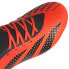 Фото #2 товара Adidas Predator Accuracy.2 FG M GW4587 football shoes