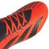 Adidas Predator Accuracy.2 FG M GW4587 football shoes