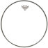 Remo 12" Emperor Clear