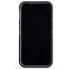 TECH AIR iPhone 13 Mini Silicone Cover