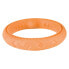 Фото #1 товара TRIXIE Ring Ø17 cm