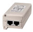 Фото #2 товара Extreme Networks PD-3501G-ENT - Gigabit Ethernet - 10,100,1000 Mbit/s - 10/100/1000Base-T/X - IEEE 802.3af - IEEE 802.3 - IEEE 802.3ab - IEEE 802.3u - 1 pc(s)