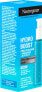 Фото #13 товара Serum Hydro Boost Pures Hyaluron, 30 ml