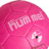 Фото #3 товара HUMMEL Kids Handball Ball