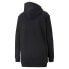 PUMA Power Tape Elongated Fl sweatshirt