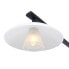 Фото #13 товара LED-Pendelleuchte Tallerken VI