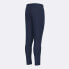 JOMA Advance II tracksuit pants