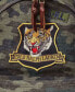 ფოტო #2 პროდუქტის Men's Tiger-Patch Camo Canvas Backpack