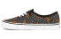 Фото #1 товара Кроссовки Vans Authentic VN0A2Z5I19M