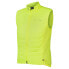 Endura Pro SL Primaloft® II Gilet