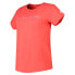 ASICS SMSB Graphic II short sleeve T-shirt