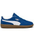 Big Kids Palermo Casual Sneakers from Finish Line