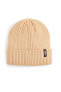 Фото #2 товара 24826 Beanie Unisex