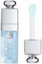 Фото #1 товара Lippenöl - 7 Days B.Colour Winter Edition Glossy Lip Oil 02 - Holo Baby