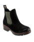 Фото #1 товара Women's Florida Boots