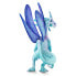 Фото #4 товара SAFARI LTD Fairy Dragon Figure