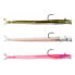 Фото #1 товара SEIKA Eel Attack S&S Double M Soft Lure