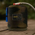 Фото #3 товара AVID CARP Camo Neoprene Gas Canister Holder