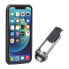 Фото #1 товара TOPEAK Ride Case For Iphone 12 Mini With Support