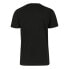 ფოტო #6 პროდუქტის URBAN CLASSICS Future Big short sleeve T-shirt