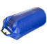 Фото #2 товара TRESPASS Exhalted Dry Sack 20L