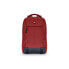 Фото #4 товара PORT DESIGNS Torino ll 16´´ laptop backpack