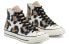 Converse Chuck Taylor All Star 1970s 'Hacked Archive' 168904C Sneakers