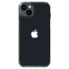 Spigen ACS04900 - Cover - Apple - iPhone 14 Plus - 17 cm (6.7") - Transparent