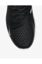 Erkek Ayakkabısı Nike Air Max 270