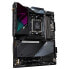 Фото #6 товара Gigabyte B650E AORUS MASTER (rev. 1.0) - AMD - Socket AM5 - AMD Ryzen™ 7 - DDR5-SDRAM - 128 GB - DIMM