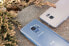 Фото #10 товара Чехол для смартфона 3MK Clear Case Samsung G988 S20 Ultra