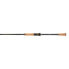 Фото #23 товара Shimano INTENZA SPINNING A, Freshwater, Bass, Spinning, 7'0", Medium Light, 1...