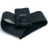 Фото #1 товара Shure WA580 black Belt Pouch for Pocket Transmitter