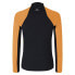 MONTURA Run Soft fleece