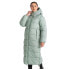 Фото #1 товара CRAGHOPPERS Narlia Coat