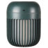 Фото #2 товара Очиститель воздуха InnoGio Giohygro Light Humidifier